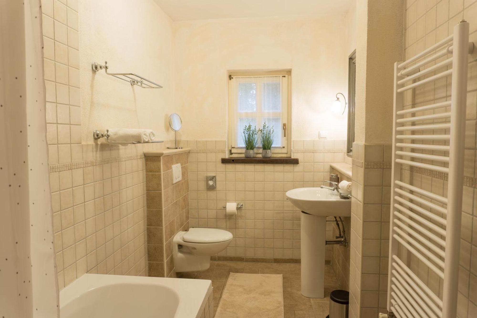 Villa Melissa - Istrisches Steinhaus Mit Pool In Guter Lage Sveti Lovreč Pazenatički 외부 사진