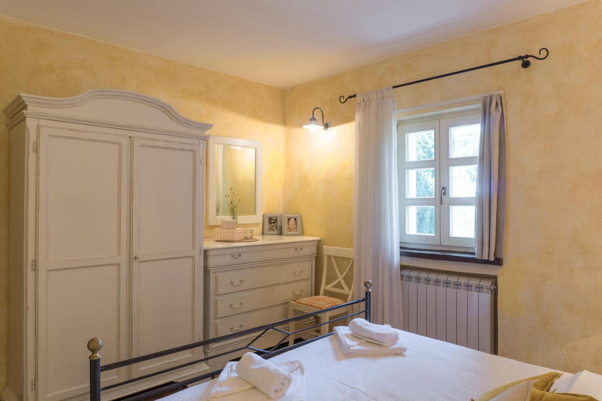 Villa Melissa - Istrisches Steinhaus Mit Pool In Guter Lage Sveti Lovreč Pazenatički 외부 사진