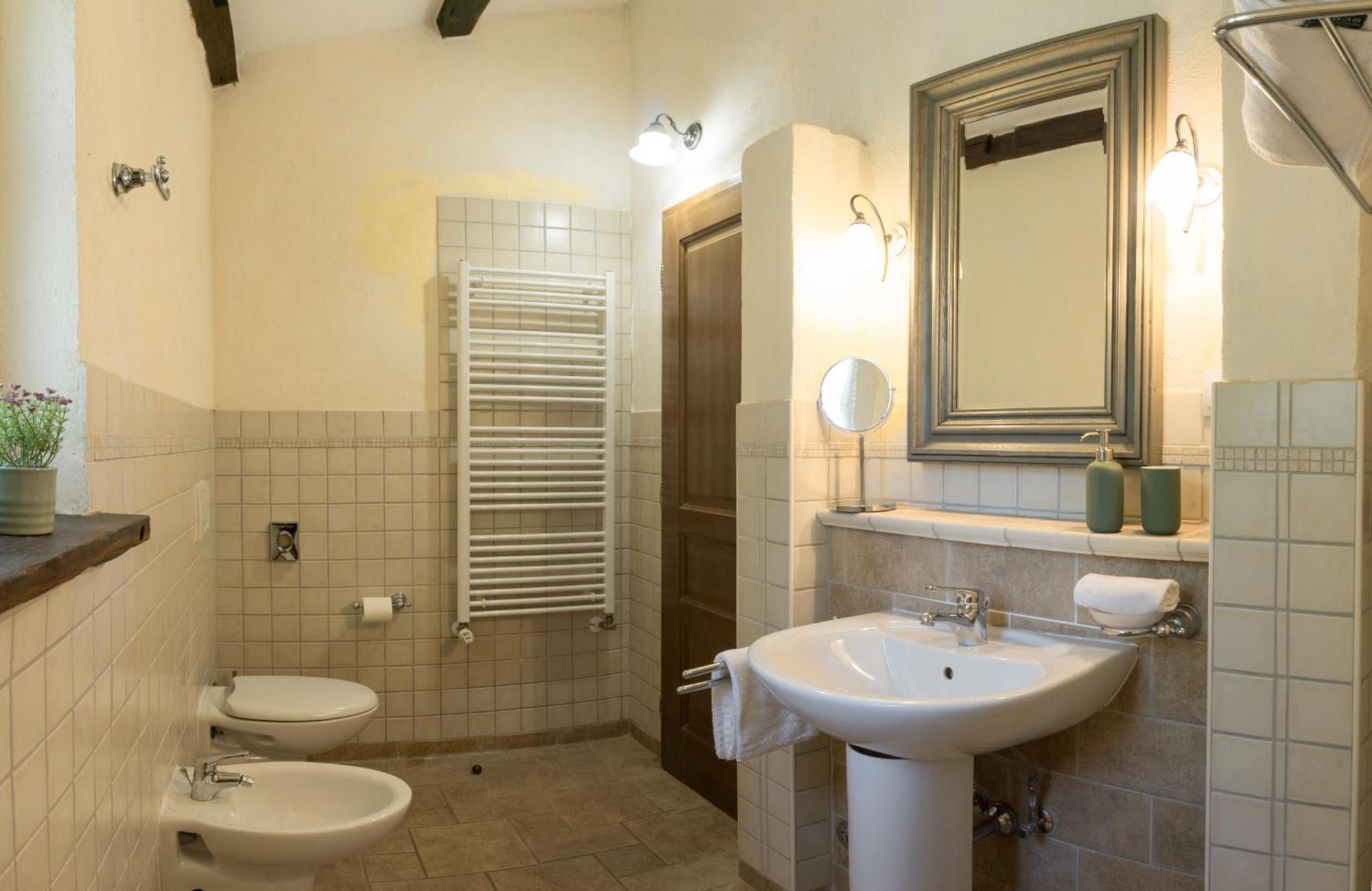 Villa Melissa - Istrisches Steinhaus Mit Pool In Guter Lage Sveti Lovreč Pazenatički 외부 사진