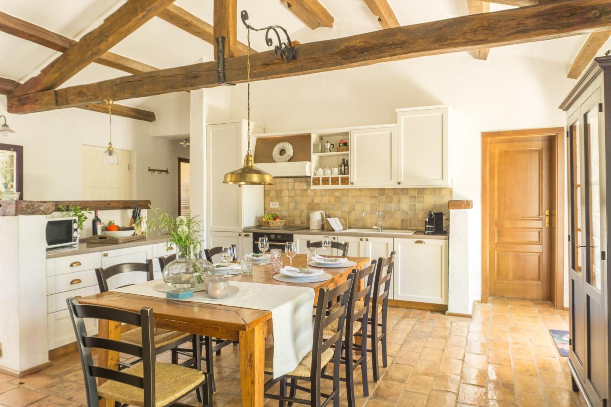 Villa Melissa - Istrisches Steinhaus Mit Pool In Guter Lage Sveti Lovreč Pazenatički 외부 사진